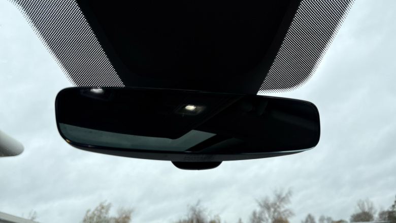 Volkswagen Tiguan 2.0 TDi 150 4Motion SEL 5dr DSG Diesel Estate